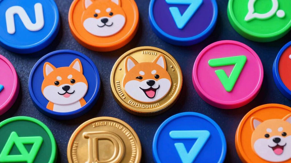 viral social meme narratives