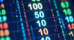 warning signs in tokenomics