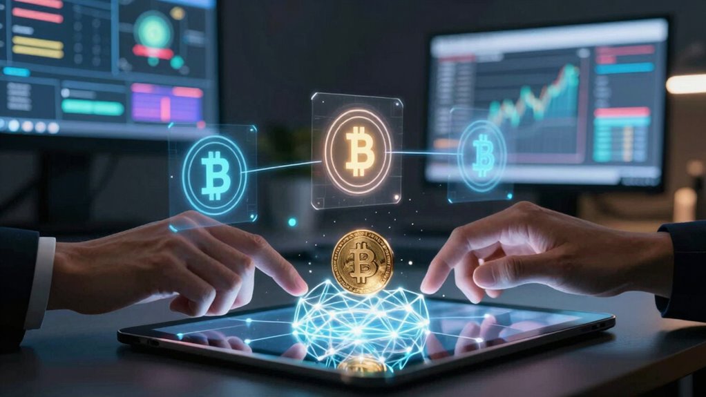 weighing security and convenience