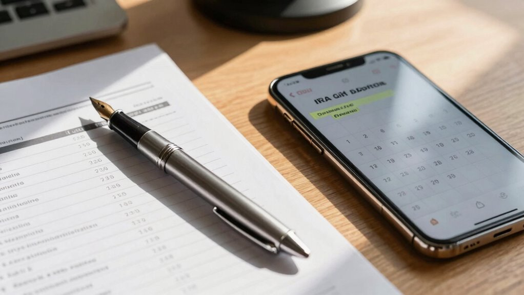 when to seek professional guidance