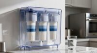 whole house filtration solutions