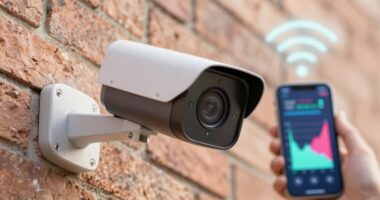 wi fi camera dropout fix