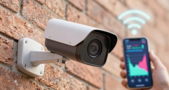 wi fi camera dropout fix