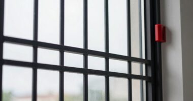 window security measures effectiveness