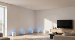 wireless home network coverage