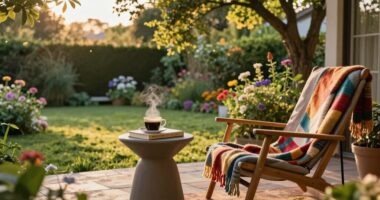 work optional retirement strategy