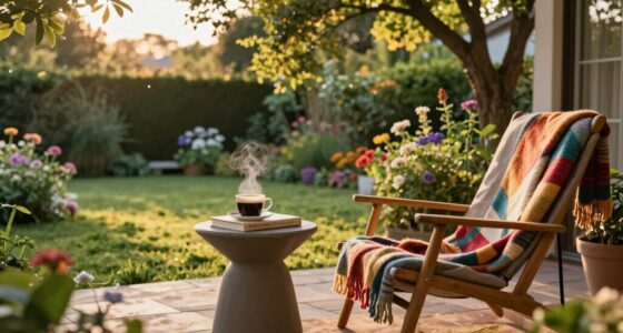 work optional retirement strategy