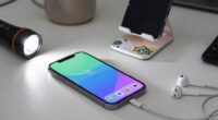 accessibility tools comparison