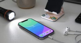 accessibility tools comparison