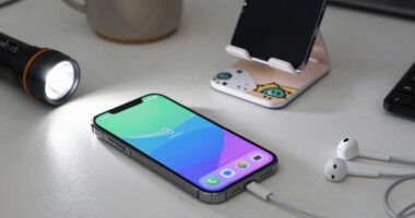 accessibility tools comparison