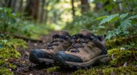 affordable eco friendly exercise gear