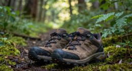 affordable eco friendly exercise gear