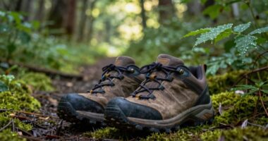 affordable eco friendly exercise gear