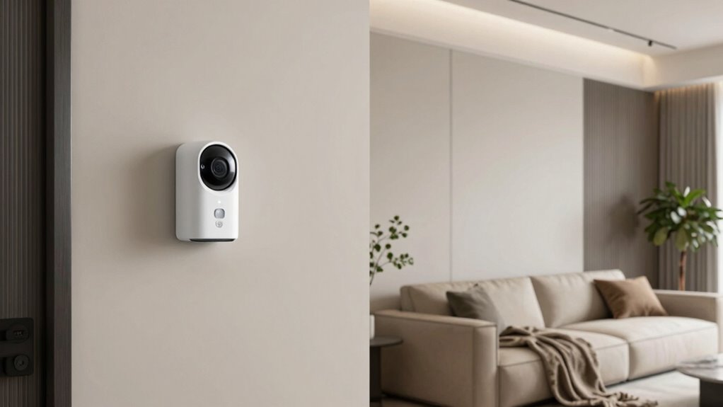 affordable layered security system