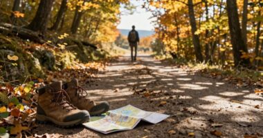 align goals with retirement