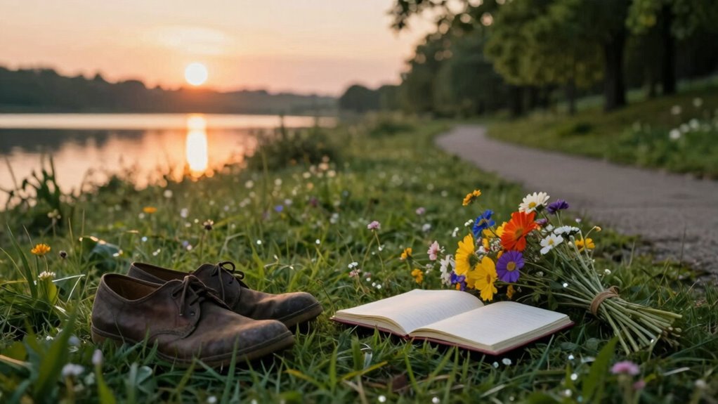 align lifestyle with financial goals