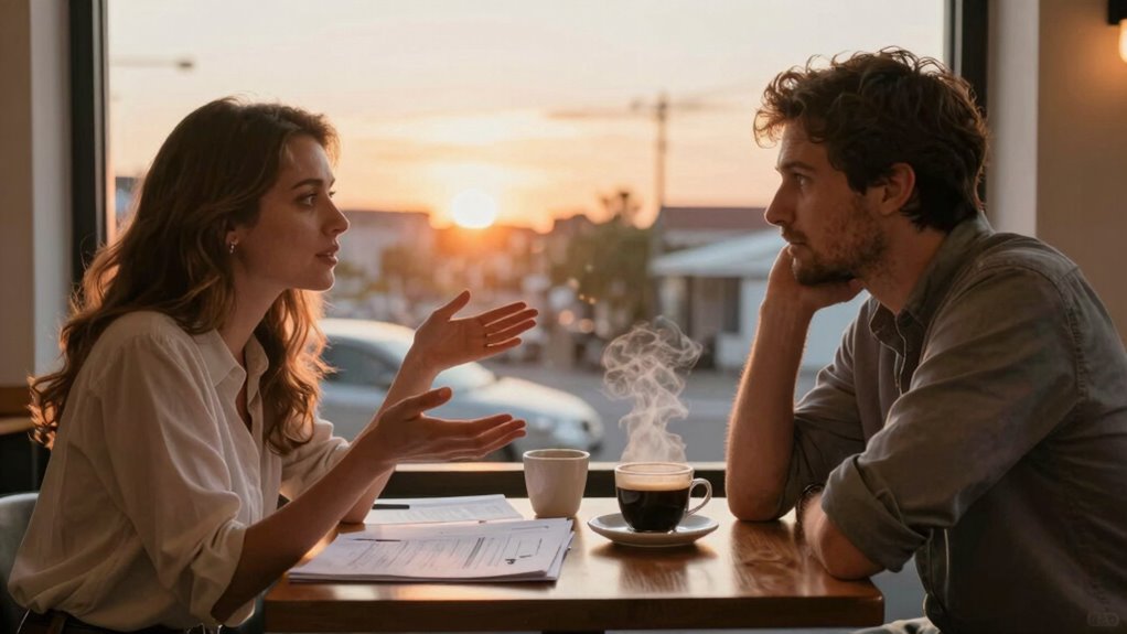 aligning retirement goals together