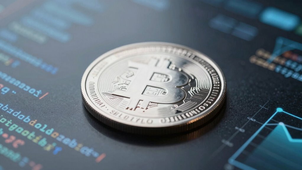 altcoin evaluation essentials explained