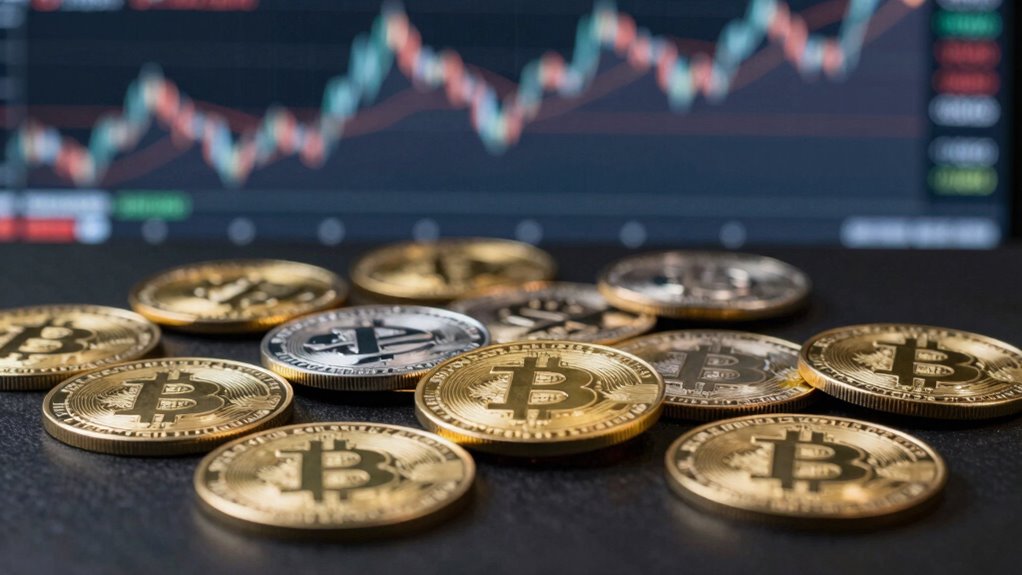 altcoin longevity key factors