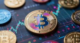 altcoin questions focus distribution