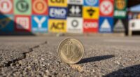 altcoins reliance on narratives