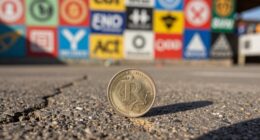 altcoins reliance on narratives