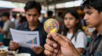 analyze altcoin market trends