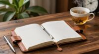 annual ira review checklist