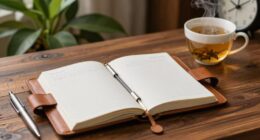 annual ira review checklist