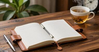 annual ira review checklist
