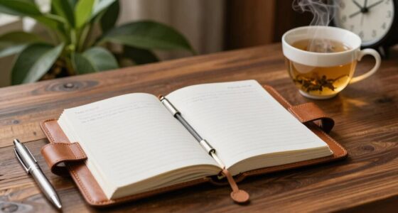 annual ira review checklist