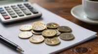 annual precious metals review