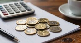 annual precious metals review