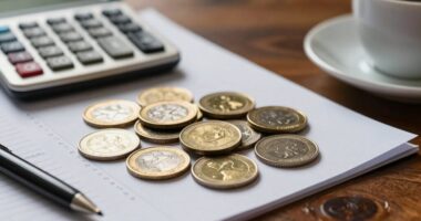 annual precious metals review