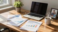 annual retirement planning review