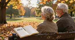 anticipate future uncertainties wisely