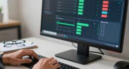 assess exchange security measures