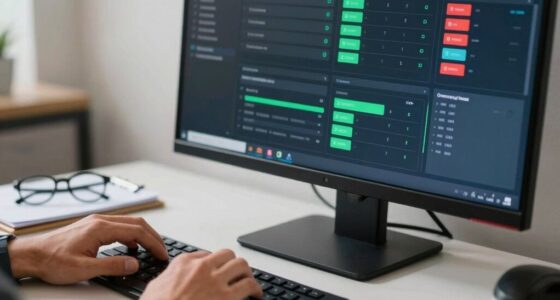 assess exchange security measures