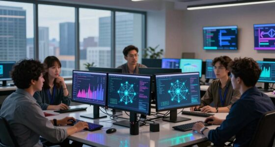 assessing crypto ecosystem health