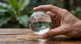 assessing ira market volatility