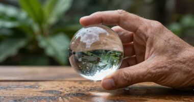 assessing ira market volatility