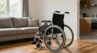 assessing mobility tools practically