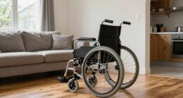 assessing mobility tools practically