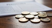 assessing retirement metal investments