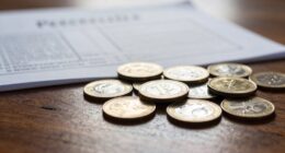 assessing retirement metal investments