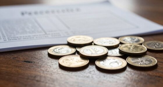assessing retirement metal investments