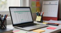 avoid common ira mistakes