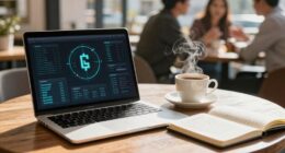 balanced on chain data analysis