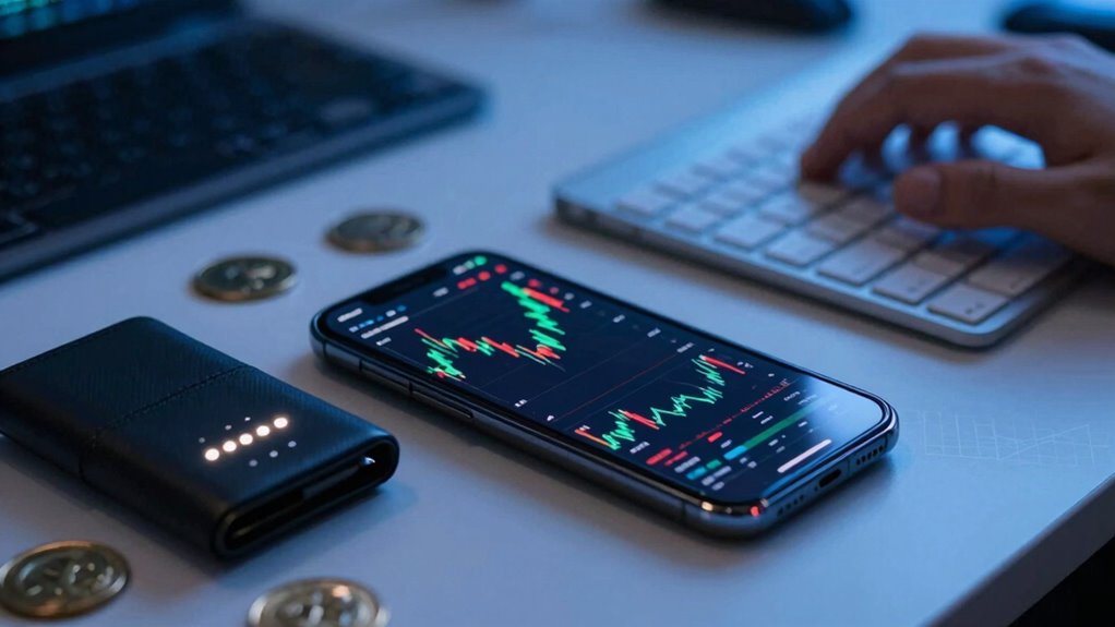 balancing risks and preparedness