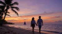 beyond financial milestones